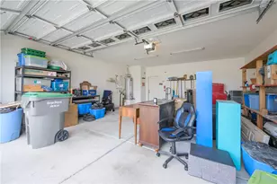 4570 S Ghostflower Pass, Fort Mohave, AZ 86426 - Photo 41
