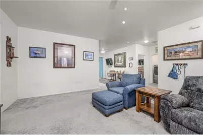 4570 S Ghostflower Pass, Fort Mohave, AZ 86426 - Photo 13