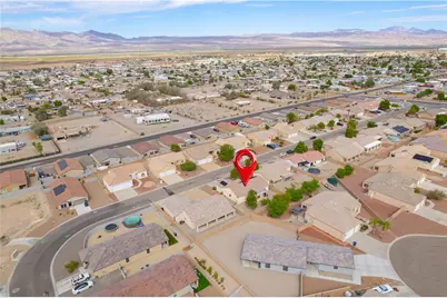 4570 S Ghostflower Pass, Fort Mohave, AZ 86426 - Photo 57