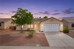 4570 S Ghostflower Pass, Fort Mohave, AZ 86426 - Photo 1