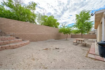4570 S Ghostflower Pass, Fort Mohave, AZ 86426 - Photo 51