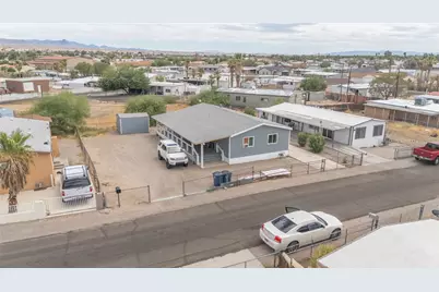 1886 Avalon Drive, Bullhead City, AZ 86442 - Photo 15