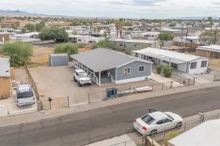 1886 Avalon Dr, Bullhead City, AZ 86442 - Photo 15