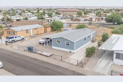 1886 Avalon Drive, Bullhead City, AZ 86442 - Photo 1