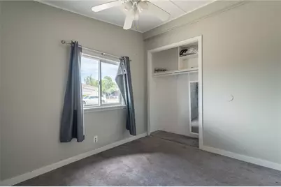 1886 Avalon Drive, Bullhead City, AZ 86442 - Photo 13