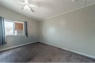 1886 Avalon Drive, Bullhead City, AZ 86442 - Photo 9