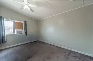 1886 Avalon Dr, Bullhead City, AZ 86442 - Photo 9