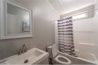 1886 Avalon Drive, Bullhead City, AZ 86442 - Photo 11