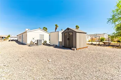960 Church Street, Bullhead City, AZ 86442 - Photo 21