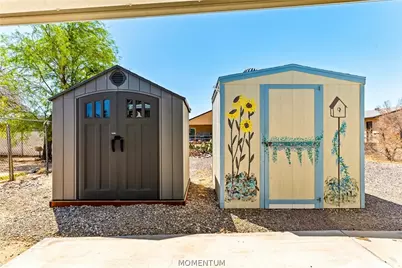 960 Church Street, Bullhead City, AZ 86442 - Photo 19