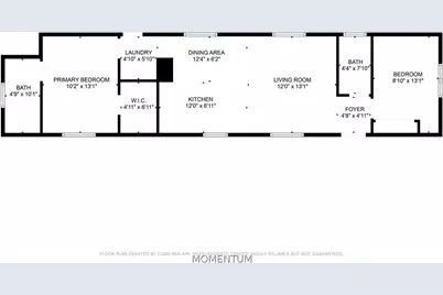 960 Church Street, Bullhead City, AZ 86442 - Photo 23