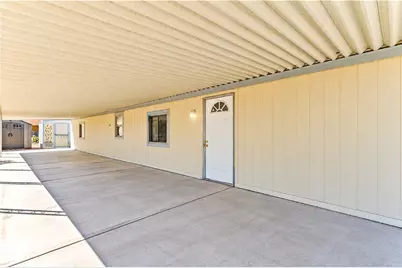 960 Church Street, Bullhead City, AZ 86442 - Photo 3