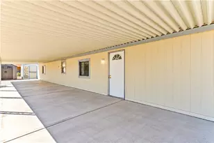 960 Church St, Bullhead City, AZ 86442 - Photo 3