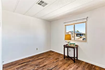 960 Church Street, Bullhead City, AZ 86442 - Photo 15
