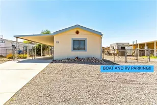 960 Church St, Bullhead City, AZ 86442 - Photo 1