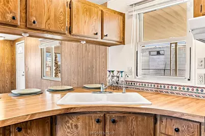 960 Church Street, Bullhead City, AZ 86442 - Photo 9