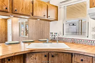 960 Church St, Bullhead City, AZ 86442 - Photo 9