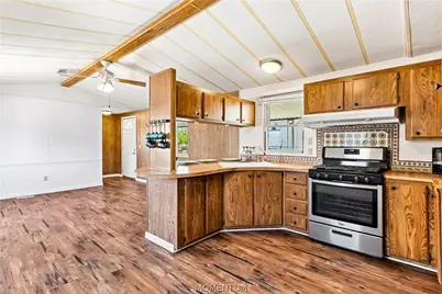 960 Church Street, Bullhead City, AZ 86442 - Photo 7