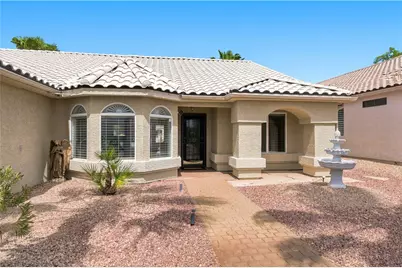 2045 E Lago Grande Circle, Fort Mohave, AZ 86426 - Photo 5