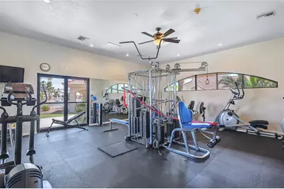 2045 E Lago Grande Circle, Fort Mohave, AZ 86426 - Photo 63