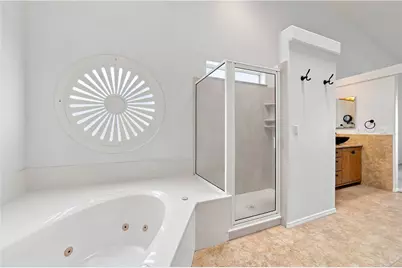 2045 E Lago Grande Circle, Fort Mohave, AZ 86426 - Photo 25