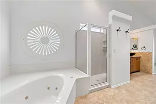 2045 E Lago Grande Circle, Fort Mohave, AZ 86426 - Photo 25