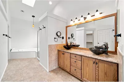 2045 E Lago Grande Circle, Fort Mohave, AZ 86426 - Photo 21