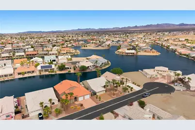 2045 E Lago Grande Circle, Fort Mohave, AZ 86426 - Photo 45