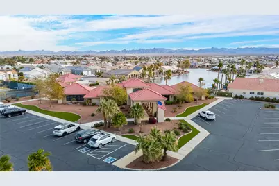 2045 E Lago Grande Circle, Fort Mohave, AZ 86426 - Photo 59