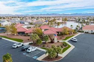 2045 E Lago Grande Circle, Fort Mohave, AZ 86426 - Photo 59