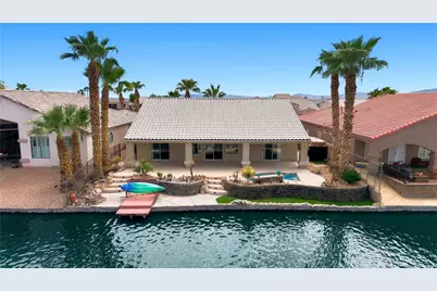 2045 E Lago Grande Circle, Fort Mohave, AZ 86426 - Photo 47