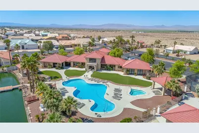 2045 E Lago Grande Circle, Fort Mohave, AZ 86426 - Photo 73
