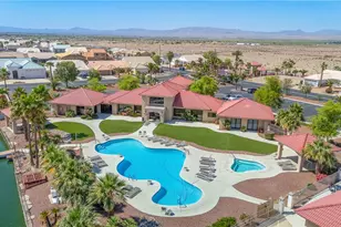 2045 E Lago Grande Circle, Fort Mohave, AZ 86426 - Photo 73