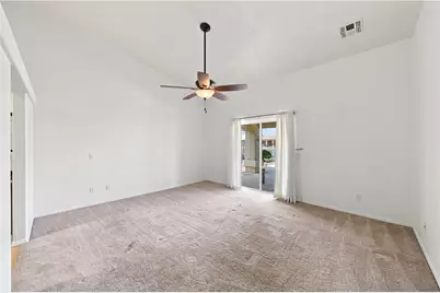 2045 E Lago Grande Circle, Fort Mohave, AZ 86426 - Photo 19