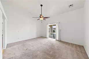 2045 E Lago Grande Circle, Fort Mohave, AZ 86426 - Photo 19