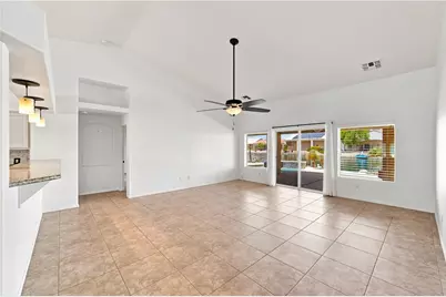 2045 E Lago Grande Circle, Fort Mohave, AZ 86426 - Photo 7