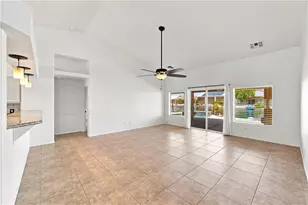 2045 E Lago Grande Circle, Fort Mohave, AZ 86426 - Photo 7
