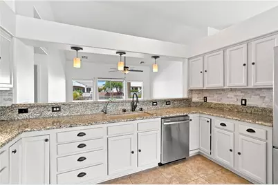 2045 E Lago Grande Circle, Fort Mohave, AZ 86426 - Photo 15