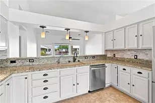 2045 E Lago Grande Circle, Fort Mohave, AZ 86426 - Photo 15