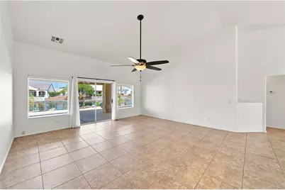 2045 E Lago Grande Circle, Fort Mohave, AZ 86426 - Photo 9