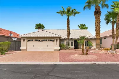 2045 E Lago Grande Circle, Fort Mohave, AZ 86426 - Photo 3