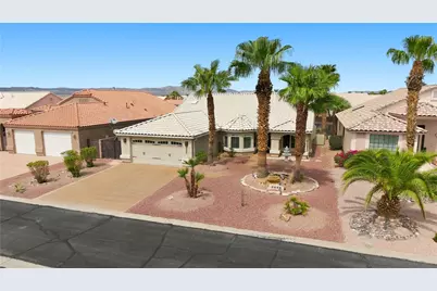2045 E Lago Grande Circle, Fort Mohave, AZ 86426 - Photo 43