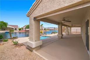 2045 E Lago Grande Circle, Fort Mohave, AZ 86426 - Photo 37