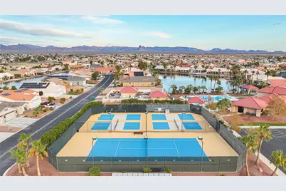 2045 E Lago Grande Circle, Fort Mohave, AZ 86426 - Photo 55