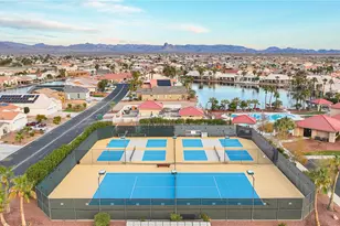 2045 E Lago Grande Circle, Fort Mohave, AZ 86426 - Photo 55