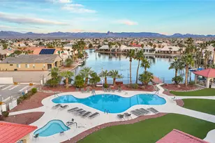 2045 E Lago Grande Circle, Fort Mohave, AZ 86426 - Photo 57