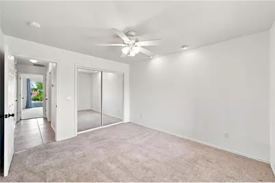 2045 E Lago Grande Circle, Fort Mohave, AZ 86426 - Photo 33