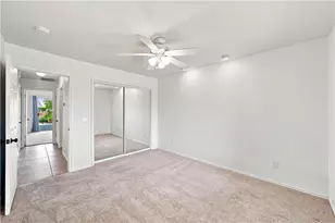 2045 E Lago Grande Circle, Fort Mohave, AZ 86426 - Photo 33