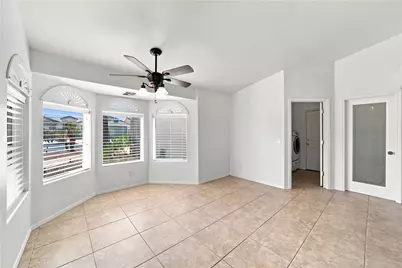 2045 E Lago Grande Circle, Fort Mohave, AZ 86426 - Photo 11
