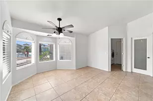 2045 E Lago Grande Circle, Fort Mohave, AZ 86426 - Photo 11